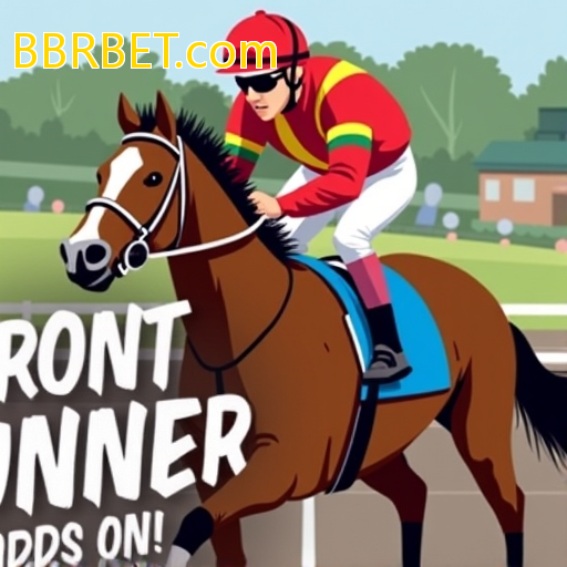 BBRBET.com : Domine as Apostas em eSports com Odds Imbatíveis!